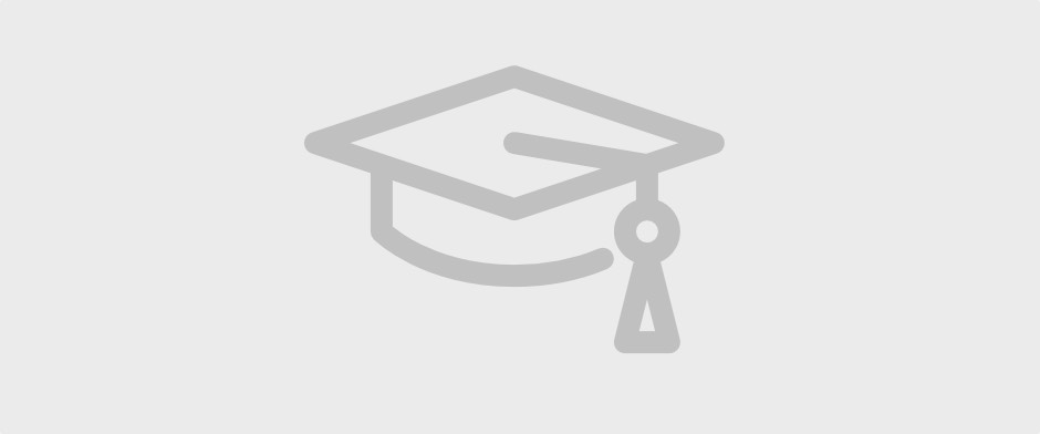 Diploma
