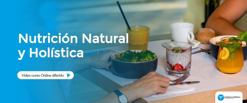 Nutrici&oacute;n Natural y Holistica_0014_Medios_ M&oacute;dulos_Online