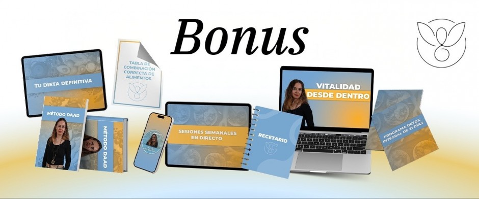 BONUS