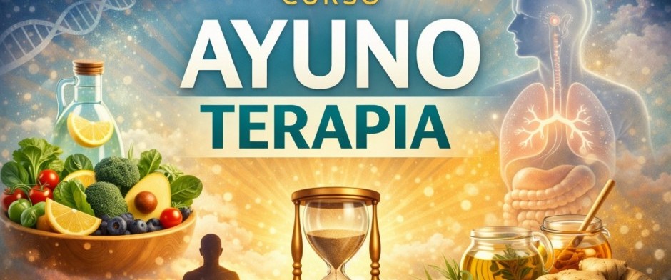M&oacute;dulo 3 Ayuno Terapia 0001