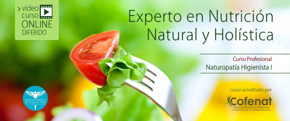 Módulo 1_Experto en Nutrición Natural y Holistica_0011_online