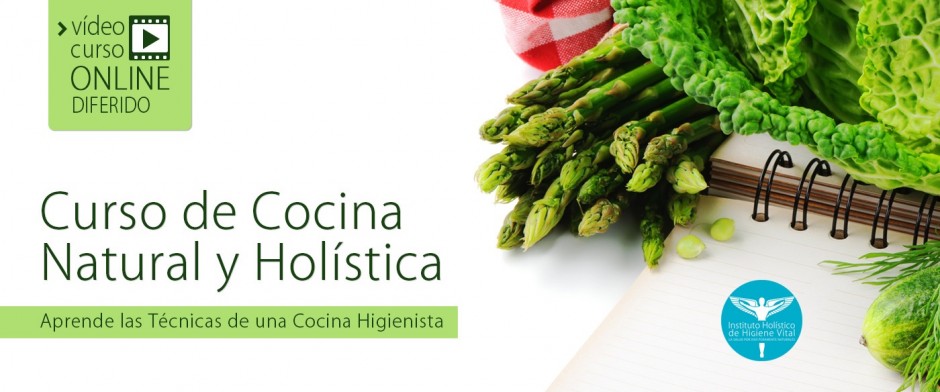 Módulo 1_Cocina Natural y Holistica_0001