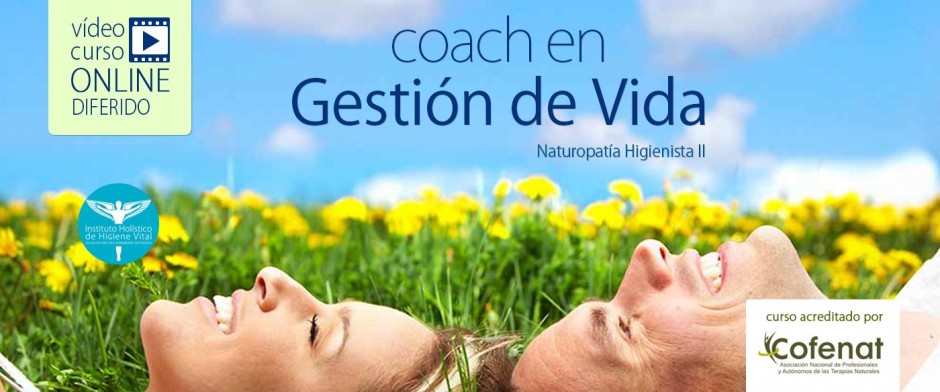 1.7 Módulo 7 Coach en Gestión de Vida 0005 18 módulos Online
