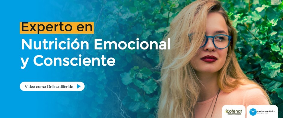 Módulo 3 Experto en Nutrición Emocional y Consciente 0002
