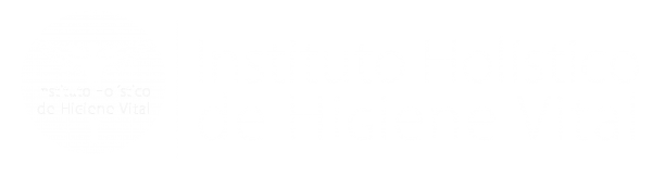 Instituto Holistico de Higiene Vital